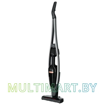 Пылесос Electrolux PQ91-40GG